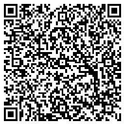 QR-код контакты